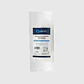Abraçadeiras NYLON66 3.6*200 branco/preto - R-Electric - Thumbnail 3