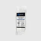 Abraçadeiras NYLON66 4.8*200 branco/preto - R-Electric - Thumbnail 2