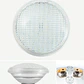 Lâmpada Led Piscina PAR56 RGB 18W IP68 Maxled - Miniatura 5