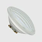 Lâmpada Led Piscina PAR56 RGB 18W IP68 Maxled - Miniatura 2