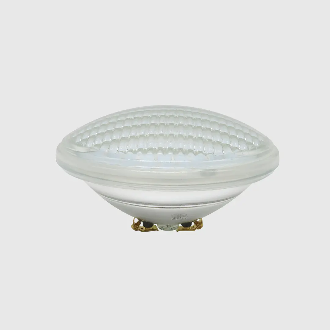 Lâmpada Led Piscina PAR56 RGB 18W IP68 Maxled 3