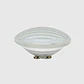 Lâmpada Led Piscina PAR56 RGB 18W IP68 Maxled - Miniatura 3