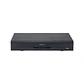Gravador DVR Dahua 5EM1 | 4 Canais + 2 Canais IP | 5MP | CCTV - Thumbnail 1