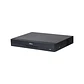 Gravador DVR Dahua 5EM1 | 4 Canais + 2 Canais IP | 5MP | CCTV - Thumbnail 2