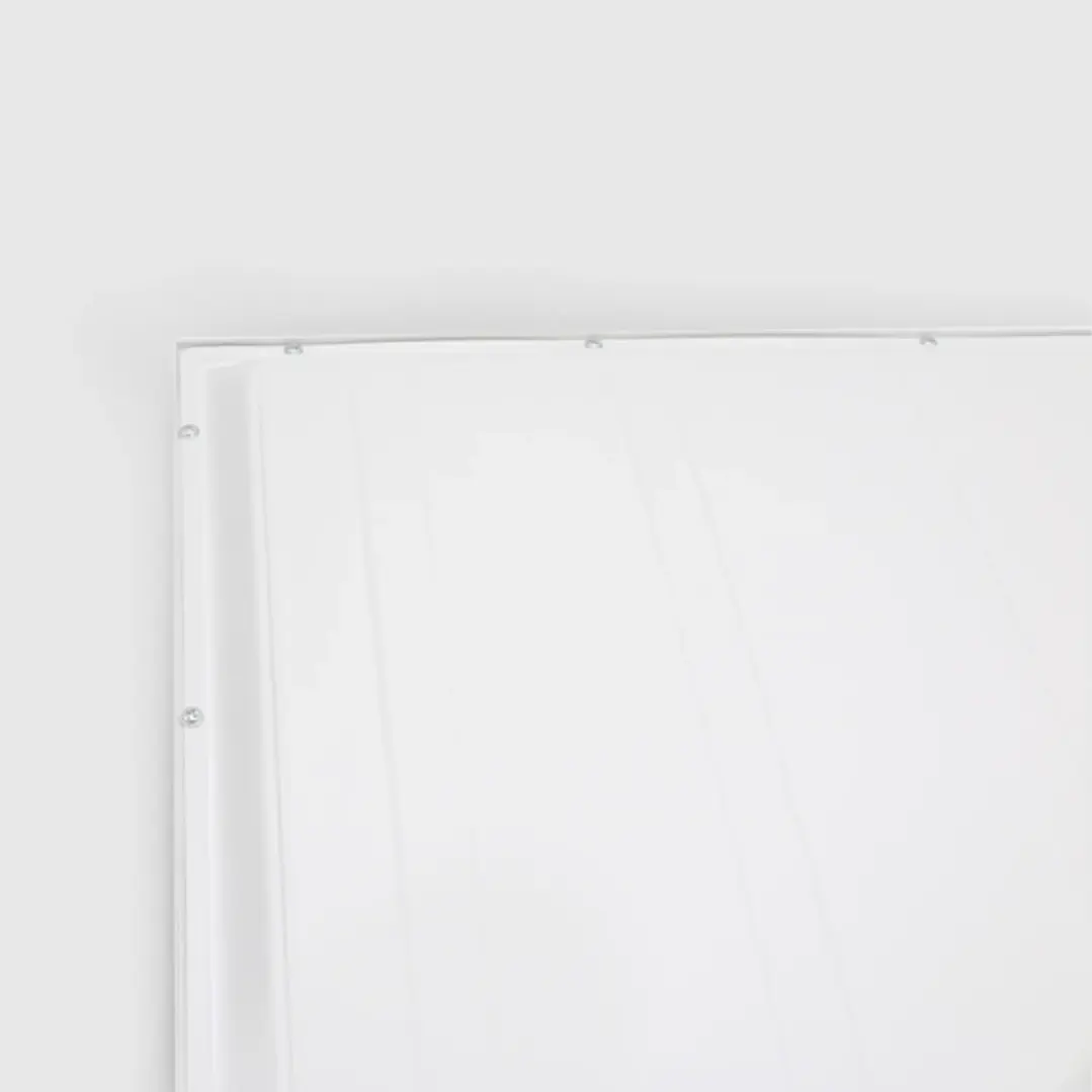 Painel LED Backlit 