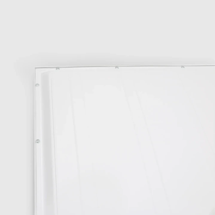 Painel LED Backlit 