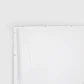 Painel LED Backlit 