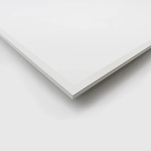 Painel LED Backlit 