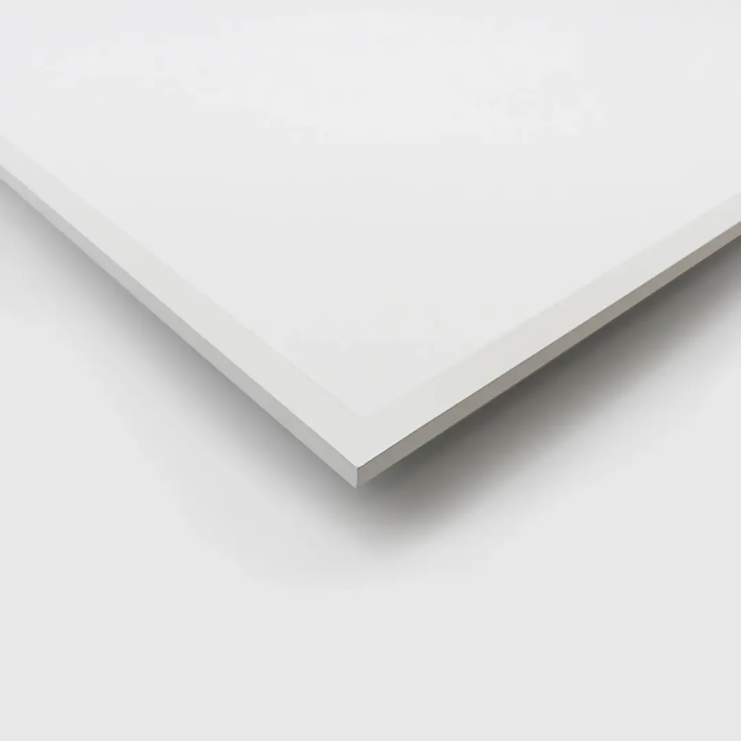 Painel LED Backlit 