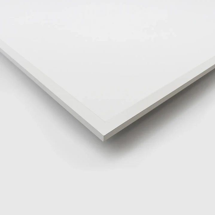 Painel LED Backlit 