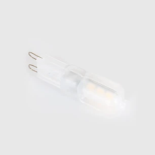 Lâmpada LED G9 2.5W 180Lm Maxled