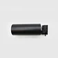Zunit - Projetor de calha Led - 1 circuito 28W Ø74 x 175 mm CCT3 2400lm - Maxled - vignette 5