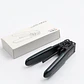 Alicate Descarnador TK-14 Drop Fiber Cable Stripper CLV400 - Thumbnail 3