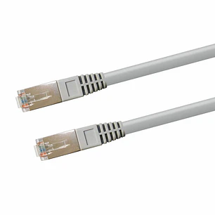 Cabo FTP CAT6 10mt