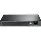 TP-Link TL-SG1016D - Switch 16P Gigabit 10/100/1000Mbps para Desktop / Rack - thumbnail 2
