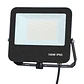 Projetor Exterior EK05 100W 9000LM CCT 90º IP65 LED7 - Miniatura 1