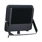 Projetor Exterior EK05 150W 13500LM CCT 90º IP65 LED7 - Thumbnail 4