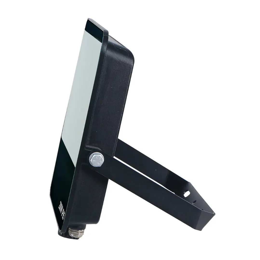 Projetor Exterior EK05 150W 13500LM CCT 90º IP65 LED7 2