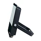 Projetor Exterior EK05 150W 13500LM CCT 90º IP65 LED7 - Thumbnail 2