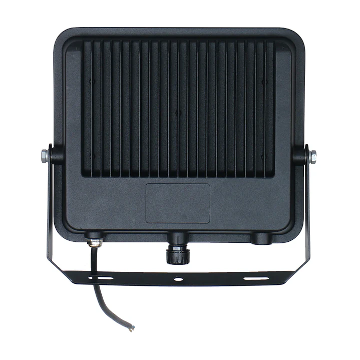 Projetor Exterior EK05 150W 13500LM CCT 90º IP65 LED7 3
