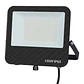 Projetor Exterior EK05 150W 13500LM CCT 90º IP65 LED7 - Thumbnail 1