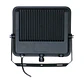 Projetor Exterior EK05 200W 18000LM CCT 90º IP65 LED7 - Thumbnail 3