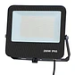 Projetor Exterior EK05 200W 18000LM CCT 90º IP65 LED7 - Thumbnail 1