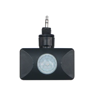 Sensor Específico P/ Projetor Exterior EK05 LED7