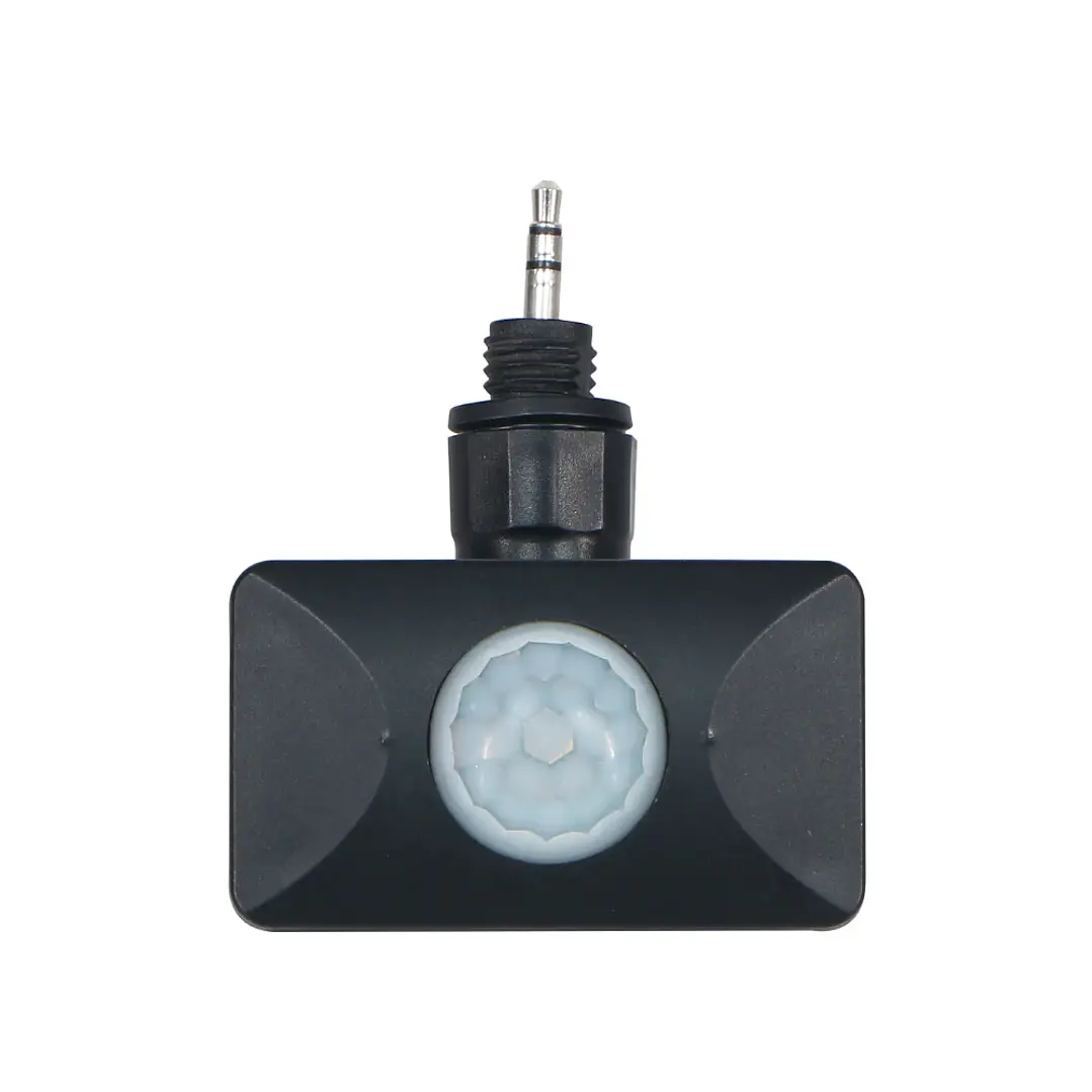Sensor Específico P/ Projetor Exterior EK05 LED7 1