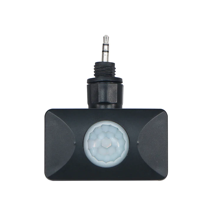 Sensor Específico P/ Projetor Exterior EK05 LED7 1