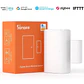 Sonoff SNZB-04P - Sensor de Portas e Janelas sem fio ZigBee - thumbnail 3