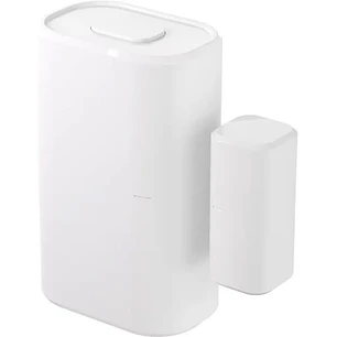 Sonoff SNZB-04P - Sensor de Portas e Janelas sem fio ZigBee