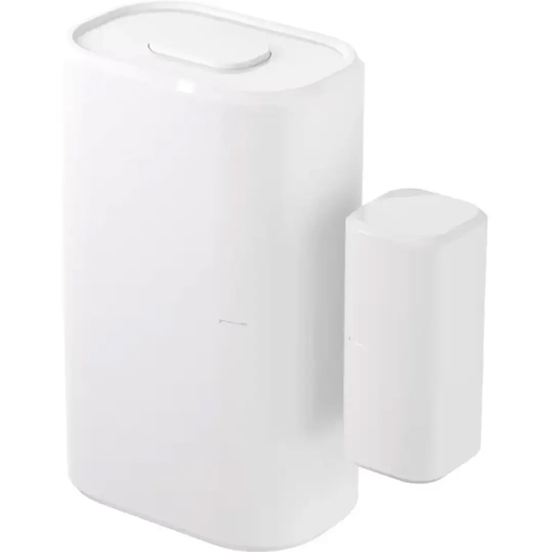 Sonoff SNZB-04P - Sensor de Portas e Janelas sem fio ZigBee 2