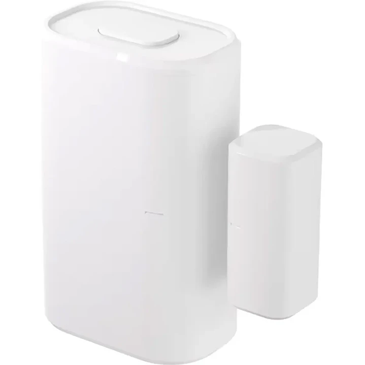 Sonoff SNZB-04P - Sensor de Portas e Janelas sem fio ZigBee 2