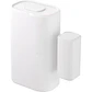 Sonoff SNZB-04P - Sensor de Portas e Janelas sem fio ZigBee - thumbnail 2