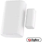 Sonoff SNZB-04P - Sensor de Portas e Janelas sem fio ZigBee - thumbnail 1