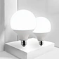 Lâmpada LED E27 (grosso) Globo G120 20W 2100Lm Maxled - vignette 2