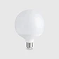 Lâmpada LED E27 (grosso) Globo G120 20W 2100Lm Maxled - vignette 1