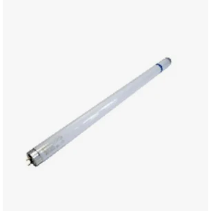 Lampada insectocaçador 15w revestida Philips 