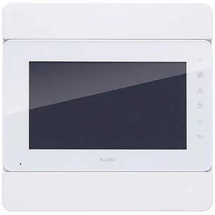 Monitor 7