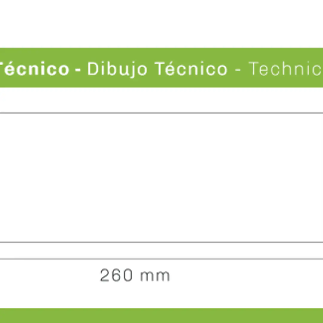Aplique De Parede 2 x 12W 2930lm Branco/Antracite/Corten Maxled 12