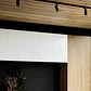 Zunit - Projetor de calha Led - 1 circuito 15W Ø60 x 165 mm CCT3 1200lm - Maxled - thumbnail 18