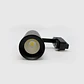 Zunit - Projetor de calha Led - 1 circuito 15W Ø60 x 165 mm CCT3 1200lm - Maxled - thumbnail 13