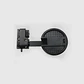 Zunit - Projetor de calha Led - 1 circuito 15W Ø60 x 165 mm CCT3 1200lm - Maxled - thumbnail 17