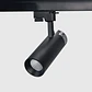 Zunit - Projetor de calha Led - 1 circuito 15W Ø60 x 165 mm CCT3 1200lm - Maxled - thumbnail 15