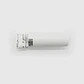 Zunit - Projetor de calha Led - 1 circuito 15W Ø60 x 165 mm CCT3 1200lm - Maxled - thumbnail 10