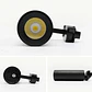 Zunit - Projetor de calha Led - 1 circuito 28W Ø74 x 175 mm CCT3 2400lm - Maxled - Miniatura 8