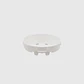 Zunit - Projetor de calha Led - 1 circuito 28W Ø74 x 175 mm CCT3 2400lm - Maxled - Miniatura 10