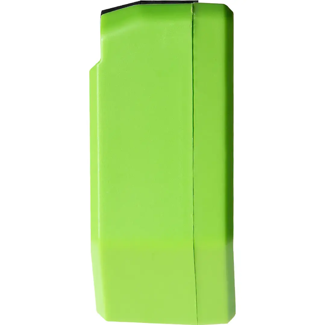Shelly Dimmer Gen3 - Módulo controlador dimmer inteligente Wifi para iluminação 7
