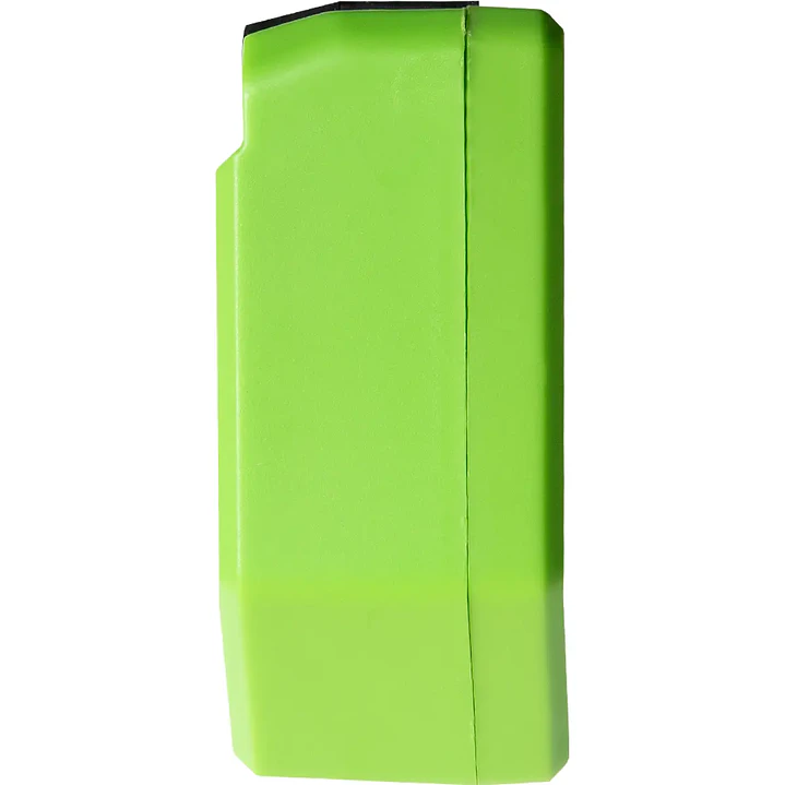 Shelly Dimmer Gen3 - Módulo controlador dimmer inteligente Wifi para iluminação 7
